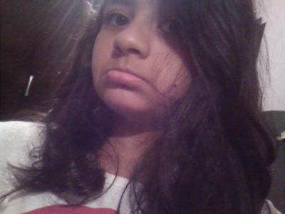 Loucona por loucoes