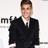 lauren_beliebs's profile image