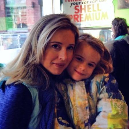 Science Educator, curriculum writer, tutor, technology-inspired lesson planner, advisor, nature-lover, runner, life-long learner, and most importantly mother.