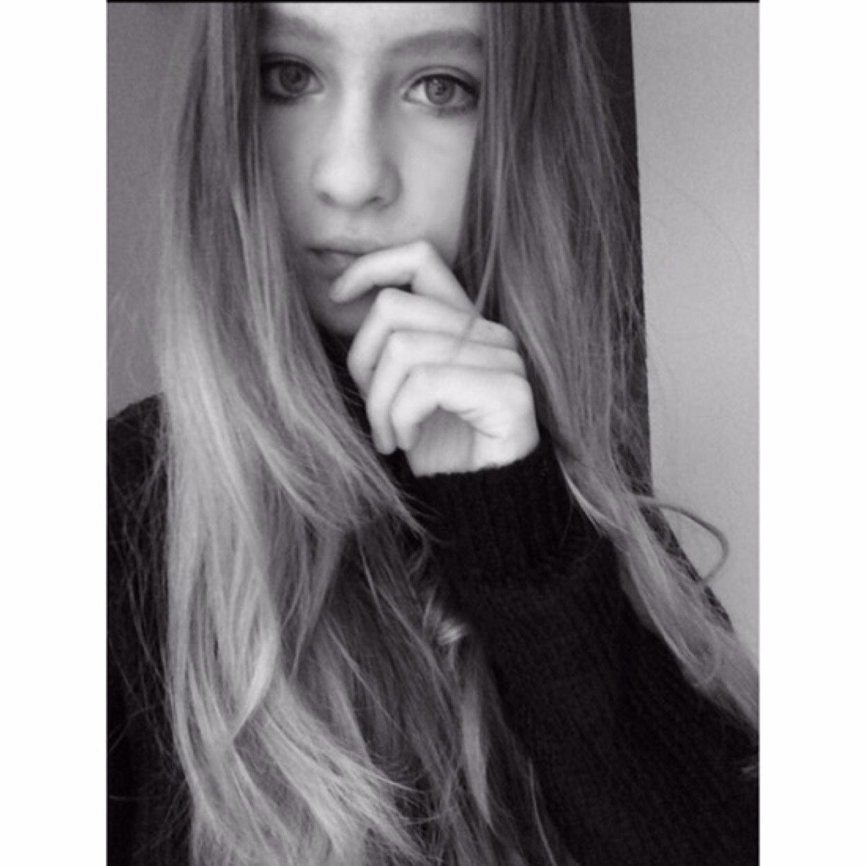 //One last time I need to be the one who takes you home//