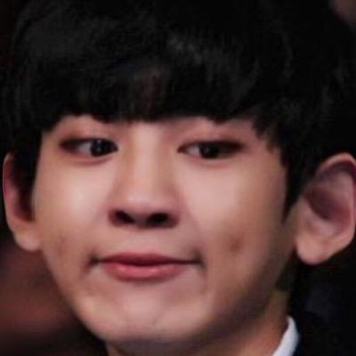 !!!!!จงหูกางตลอดชีวิตและไม่มีอำนาจใดมาลบล้างได้!!!!!