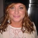 Debbie Harvey - @Debbieharvey221 - Twitter