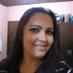 Leane Ximendes (@ximendesleane) Twitter profile photo