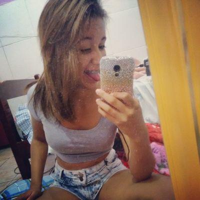 sonhar viver,e todo dia agradecer