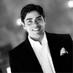 S Suhas IAS (@suhas9388) Twitter profile photo S Suhas IAS (@suhas9388) Twitter profile photo