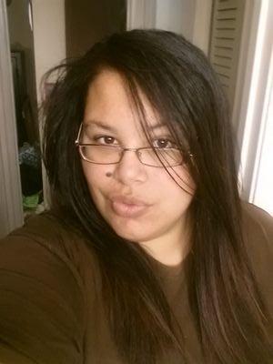 YouTuber and my name is Southern Sweetheart also known as Amber 25 plz follow me at  YouTube/Southern Sweetheart .