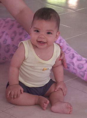 mileniita89's profile picture. Ingeniera de Mercados en proceso, enamorada de mi precioso :) del hombre mas maravilloso, agradecida con las maravillas que Dios y la vida me han dado :)