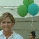 barbara mack cooper - @barbara83355174 - Twitter