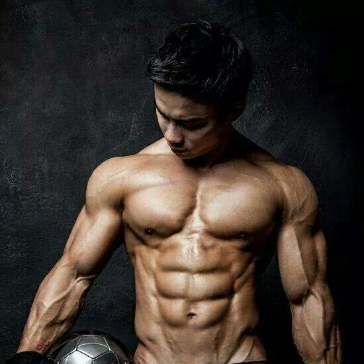 bjg5832's profile picture. 