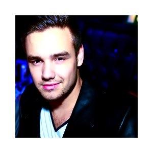 (tmrziam) please rt this