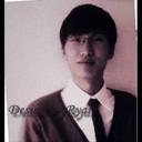 Ryan Dang - @Ryan_Dangs - Twitter