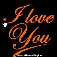 fadlin_ilman's profile picture. 