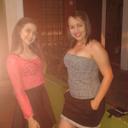 Nieves Camacho - @nieves_camacho - Twitter