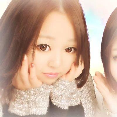 坂口 愛 Auf Twitter 聖十字看護専門学校卒業しました O 本当色々あって色んな人に迷惑かけたりしたけどよかった 6期生のみんなありがとう Http T Co Tupsw17vlu 坂口 愛 Auf Twitter 聖十字看護専門学校卒業しました O 本当色々あって色んな人に迷惑かけたりしたけどよかった 6期生のみんなありがとう Http T Co Tupsw17vlu