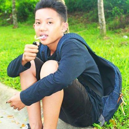 MuhammadAbdillah || Smkn3Samarinda ||
