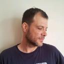 nelson basilio - @nelsonbasilio3 - Twitter