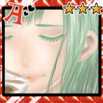 ちのさんのプロフィール画像