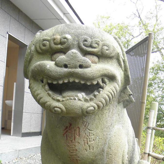 古典厩さんのプロフィール画像