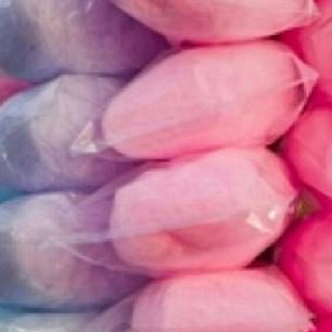 سبحان الله والحمدلله ولا إله إلا الله والله أكبر ♡