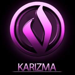 Joe 'Karizma' Turner // Amateur Call Of Duty Player // @MCFC