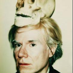 Vs_Corrente's profile picture. 