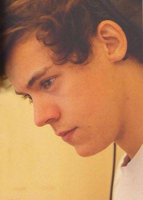 v_martina725's profile picture. amo i miei idoli I LOVE YOU IDOLS