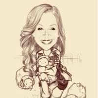 blanco_belkys's profile picture. 