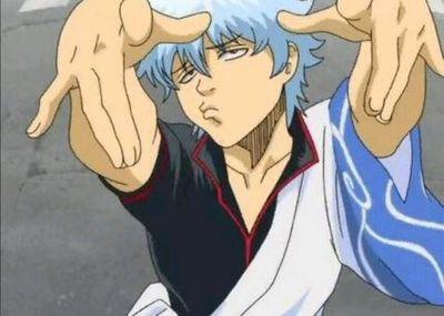 なっぱさんのプロフィール画像