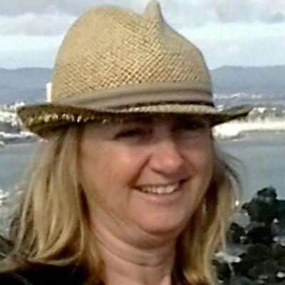 klpivac's profile picture. 