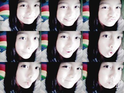 tasyabrilliant's profile picture. 