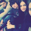 Nathan Dreyer - @DreyerNathan - Twitter