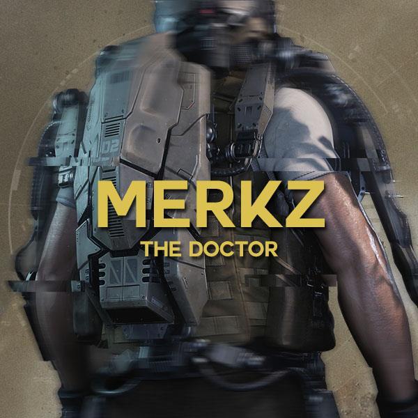 17 / YouTube - Dr.MerKZ / PS4 / GT's Mr-lMerKZ / Dr-IMerKZ- / Produce Advanced Warfare content / Pubstomping and a little Competitive / OH and Subscribe :)