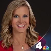 Melissa Mollet (@melissamollet) 's Twitter Profile