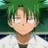 Fahmiandika_fa's profile image
