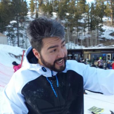 vnczoo's profile picture. 