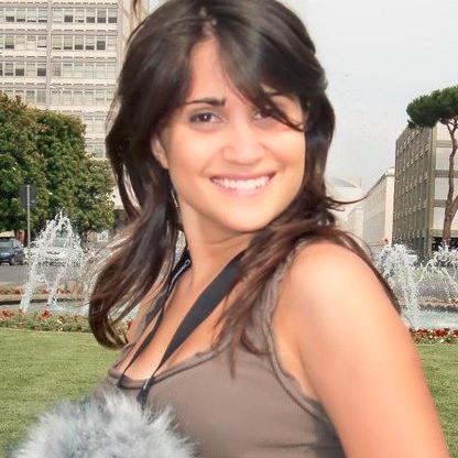 Scuola Provinciale d'Arte Cinematografica G. Maria Volontè, Production Manager for #Sonsofdropp and for #Left4Dead-the movie at #MexicanStandoffStudio