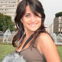 Emanuela Novelli (@emanuela_novel) 's Twitter Profile