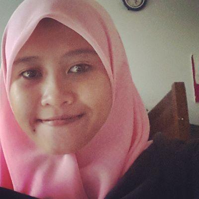Petroleum Engineering