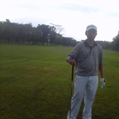 babahhaka's profile picture. Comradery without limits