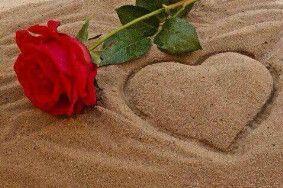 ̮  









وحده بوحده ...





http://t.co/SO565nYccz