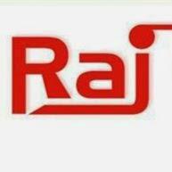 harsh6868's profile picture. 