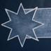 Ballarat News (@ballarat_news) Twitter profile photo Ballarat News (@ballarat_news) Twitter profile photo