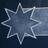 Ballarat_News's profile image