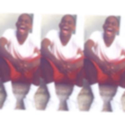 , Follow Me I'll Follow Back
