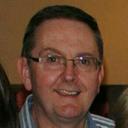 Gareth Howell - @garhowell7 - Twitter