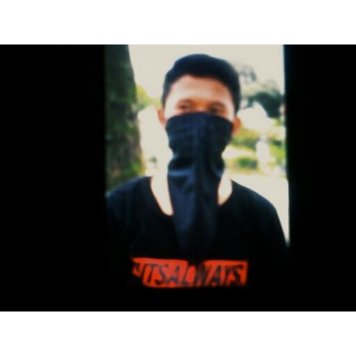 FTSLWYS 4