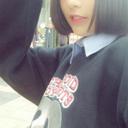ゆかり (@000ykts000) Twitter