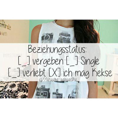 L♡VE ya ♥