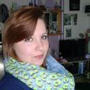 Laura Nie - @lauraa_niee - Twitter