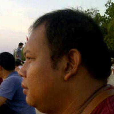 jatibarang brebes jateng